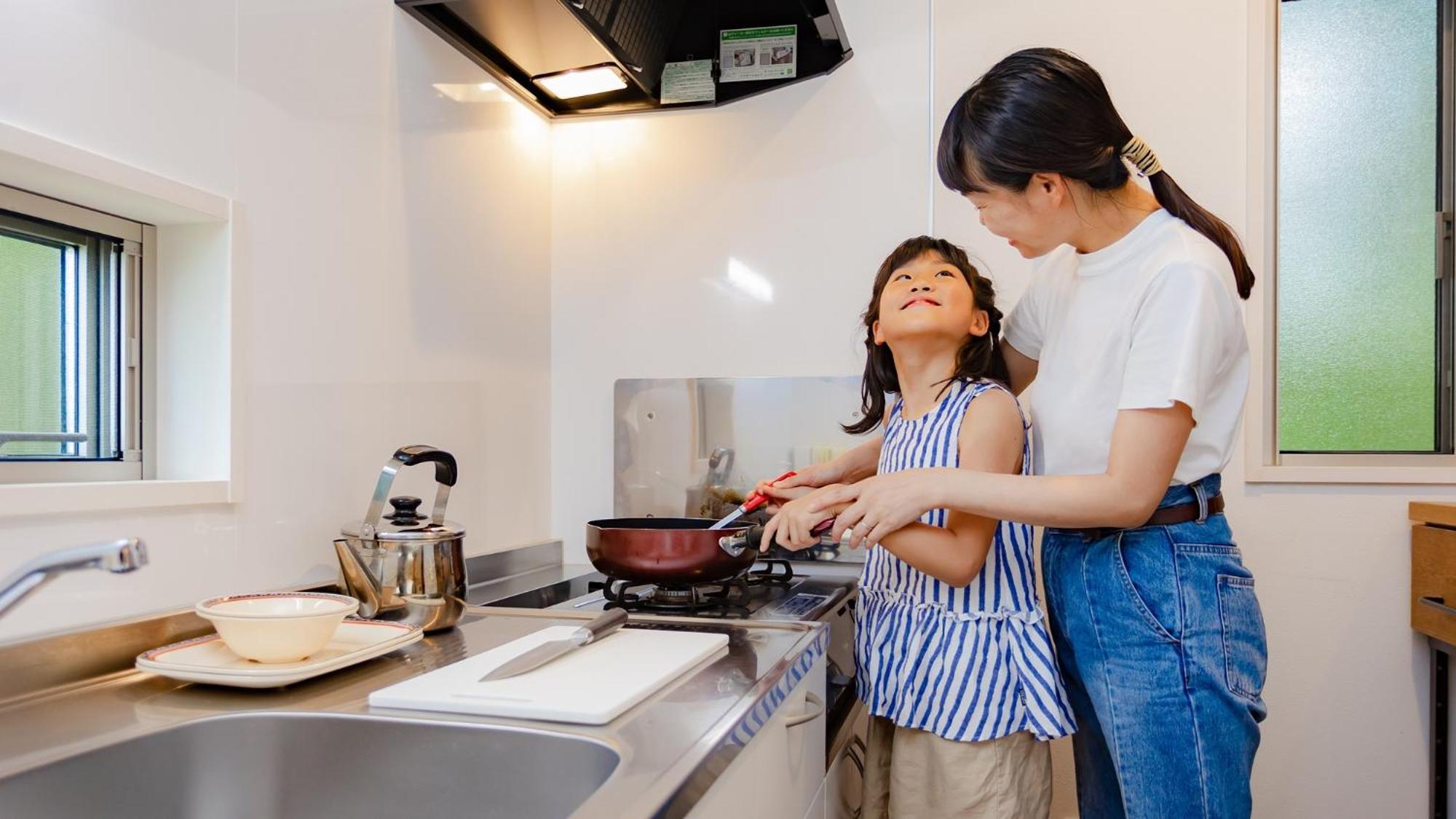 마쓰에 마츠에 포레스트 파크 빌라 외부 사진
